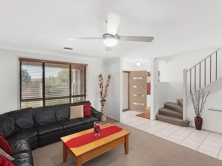 Sixth view of Homely house listing, 20 Waterside Drive, Woongarrah NSW 2259