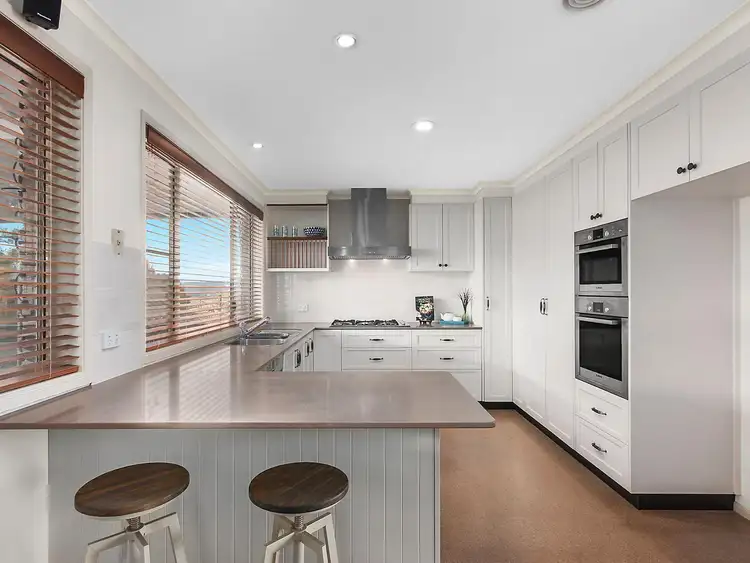 Third view of Homely house listing, 14 Kinsella Street, Queanbeyan NSW 2620