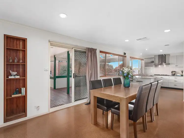 Fourth view of Homely house listing, 14 Kinsella Street, Queanbeyan NSW 2620