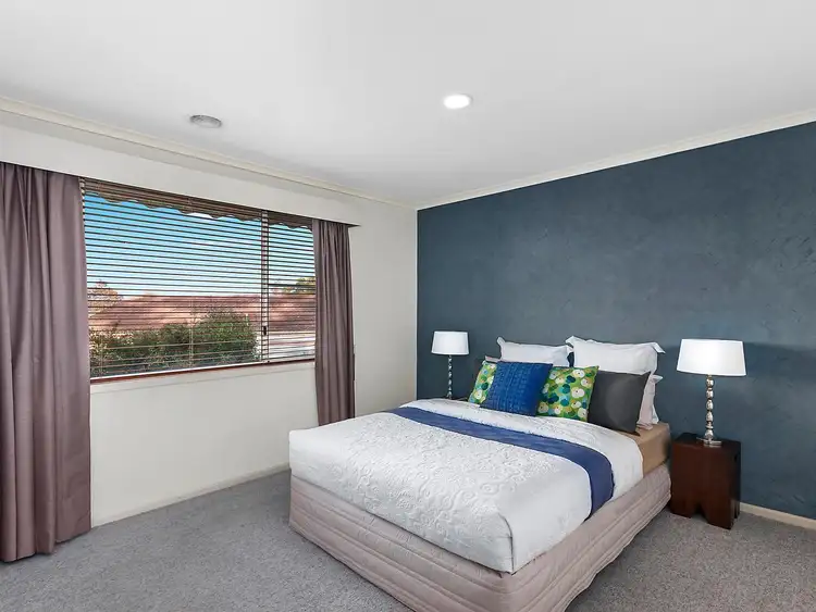 Fifth view of Homely house listing, 14 Kinsella Street, Queanbeyan NSW 2620