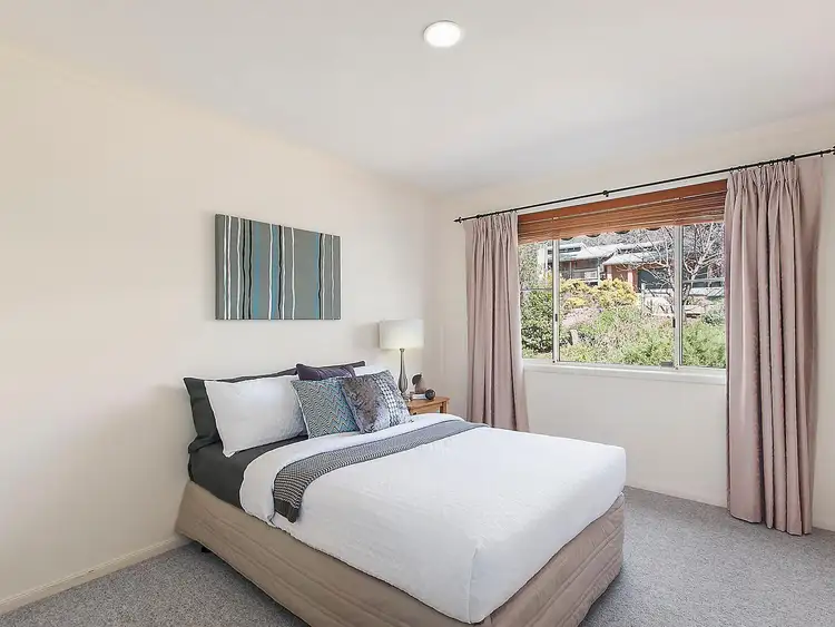 Sixth view of Homely house listing, 14 Kinsella Street, Queanbeyan NSW 2620