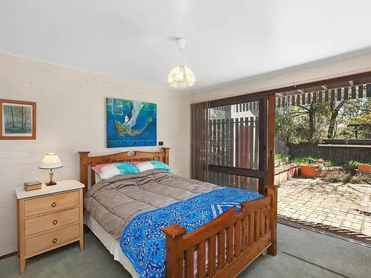 Fourth view of Homely townhouse listing, 52/85 Crozier Circuit, Kambah ACT 2902