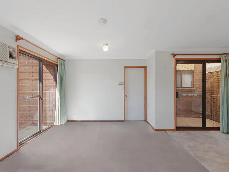 Third view of Homely house listing, 9 Zeitz Court, Banks ACT 2906