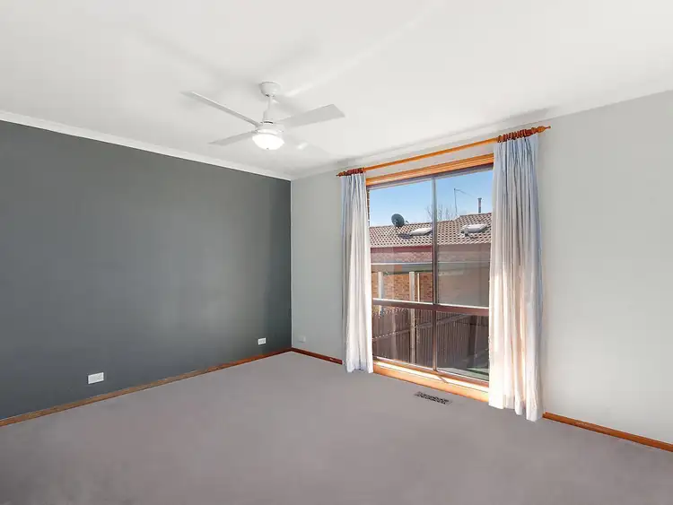 Fourth view of Homely house listing, 9 Zeitz Court, Banks ACT 2906