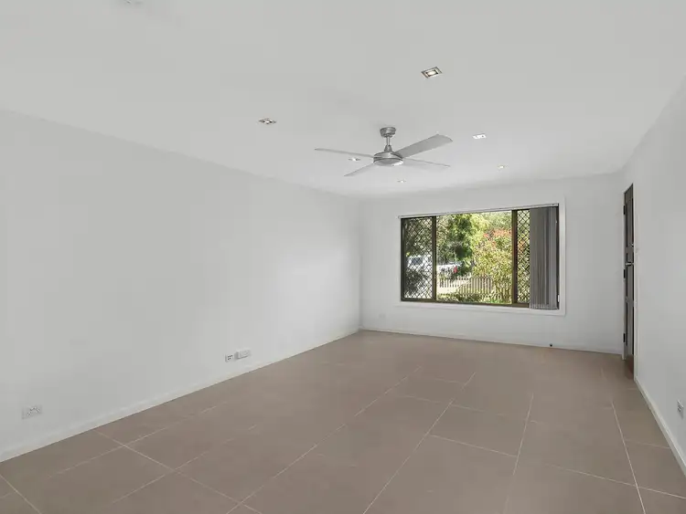 Third view of Homely house listing, 25 Cain Street, Redhead NSW 2290