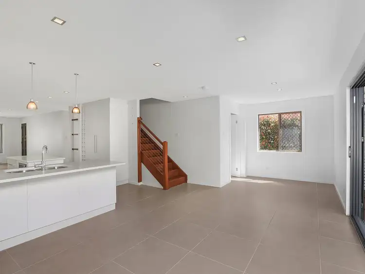 Fourth view of Homely house listing, 25 Cain Street, Redhead NSW 2290