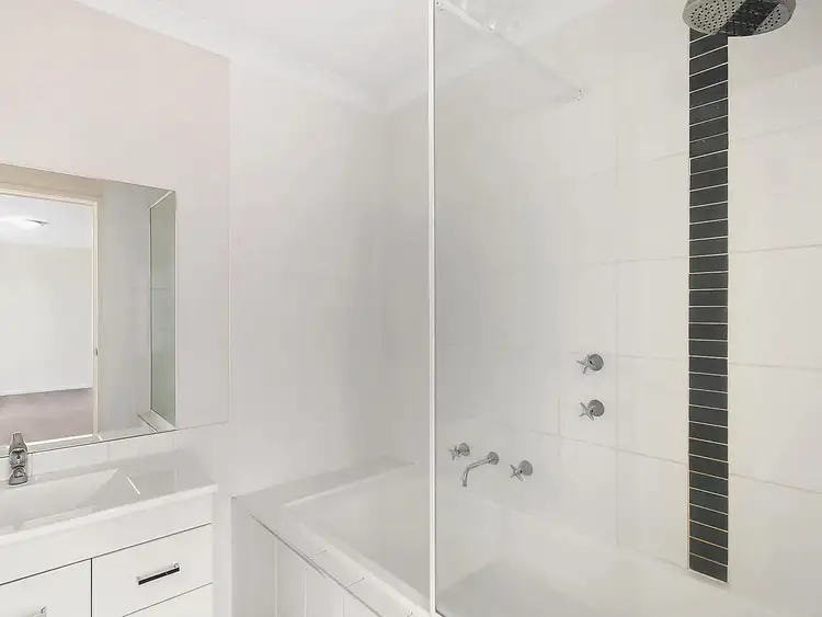 Fifth view of Homely townhouse listing, 16/141 Macfarlane Burnett Avenue, Macgregor ACT 2615