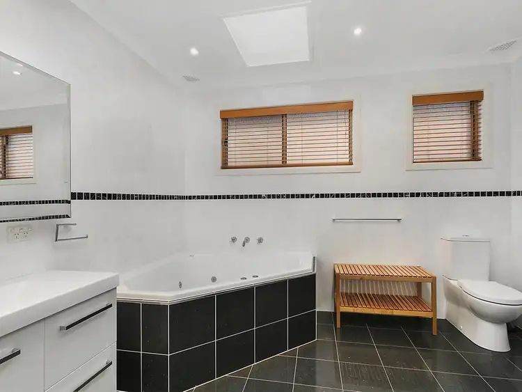 Fifth view of Homely house listing, 43 Fontainebleau Street, Sans Souci NSW 2219