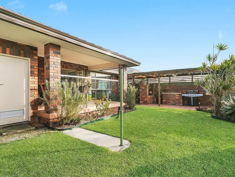 Seventh view of Homely house listing, 43 Fontainebleau Street, Sans Souci NSW 2219