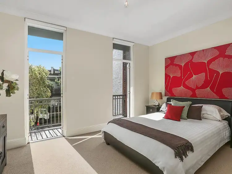 Second view of Homely house listing, 98 Mitchell Road, Alexandria NSW 2015