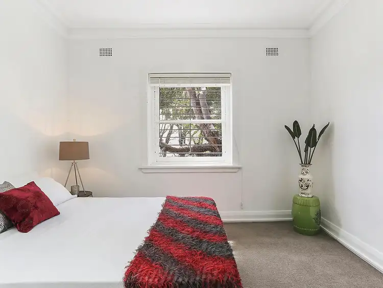 Third view of Homely apartment listing, 2/510 New South Head Road, Double Bay NSW 2028
