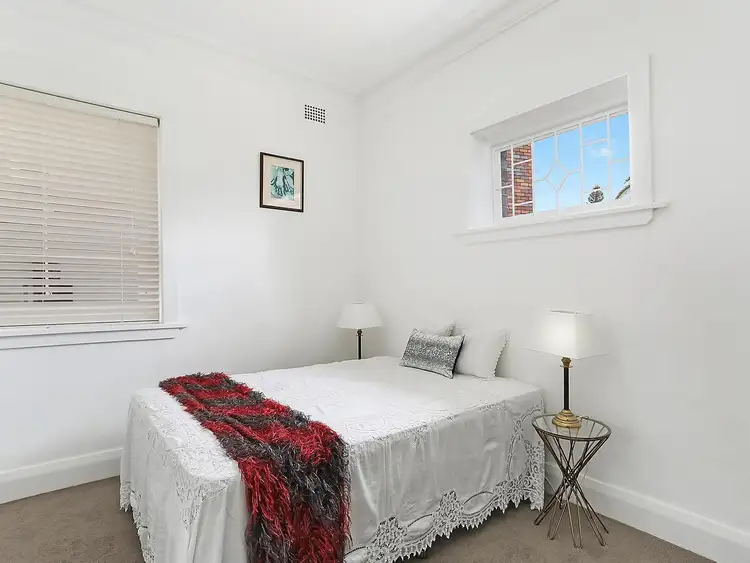 Fifth view of Homely apartment listing, 2/510 New South Head Road, Double Bay NSW 2028