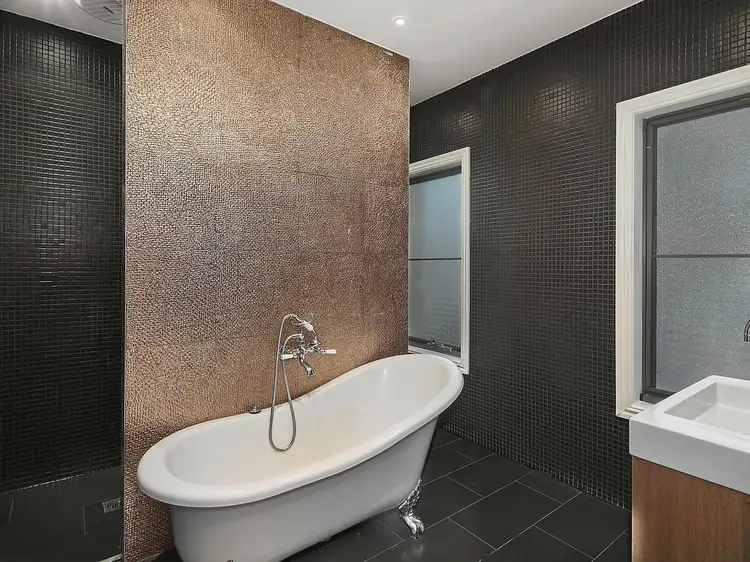 Fifth view of Homely townhouse listing, 2 Wynter Place, Hughes ACT 2605