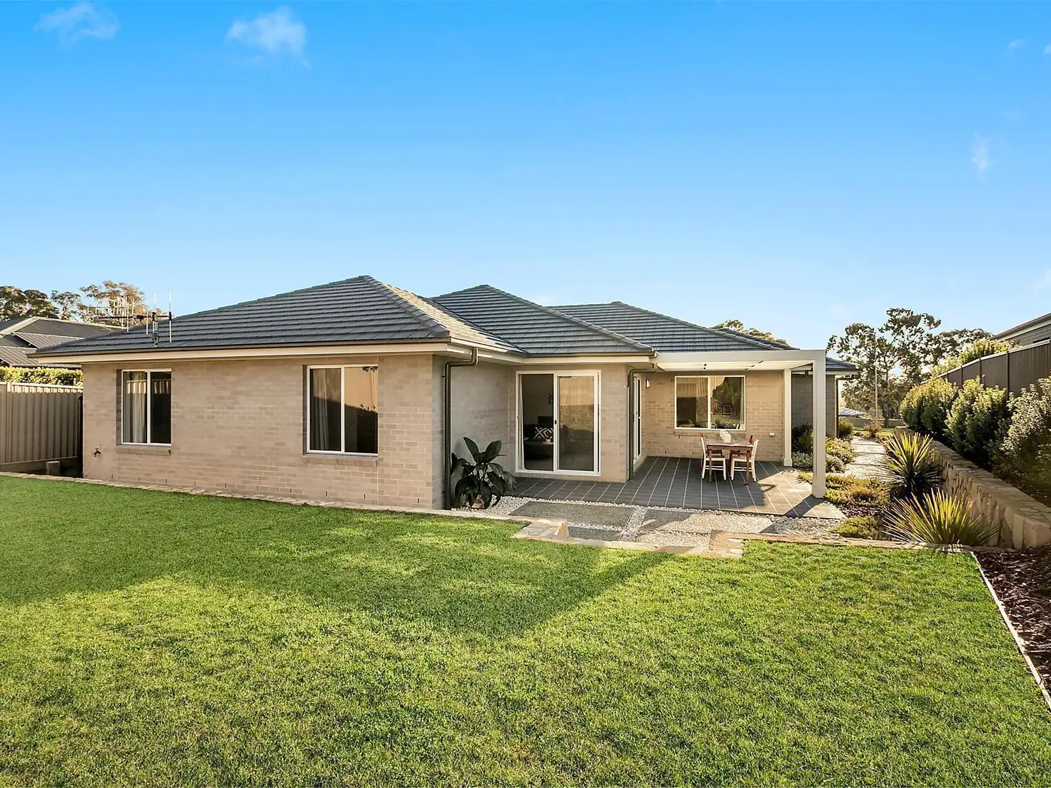 Main view of Homely house listing, 16 Mckenna Avenue, Yass NSW 2582
