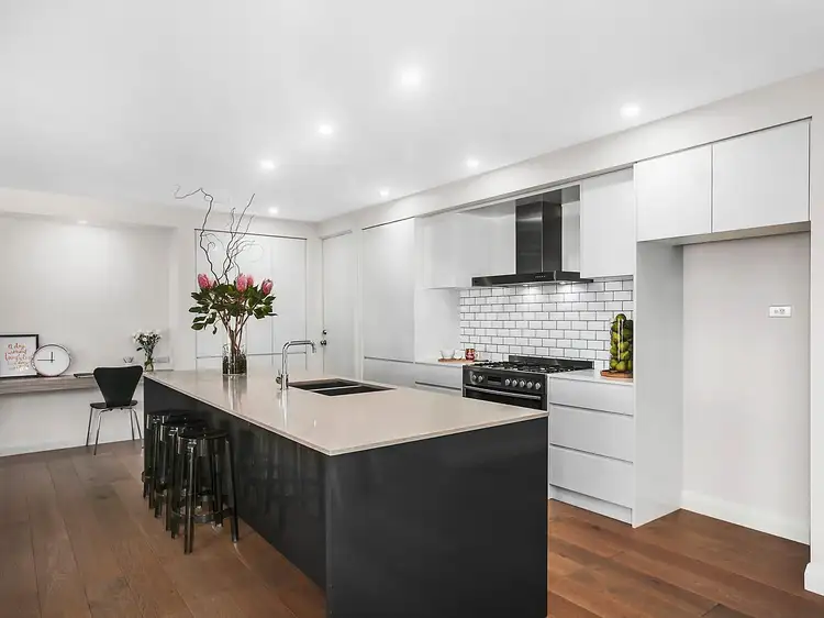 Second view of Homely house listing, 16 Mckenna Avenue, Yass NSW 2582