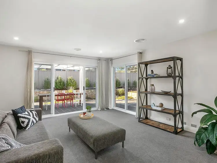 Third view of Homely house listing, 16 Mckenna Avenue, Yass NSW 2582