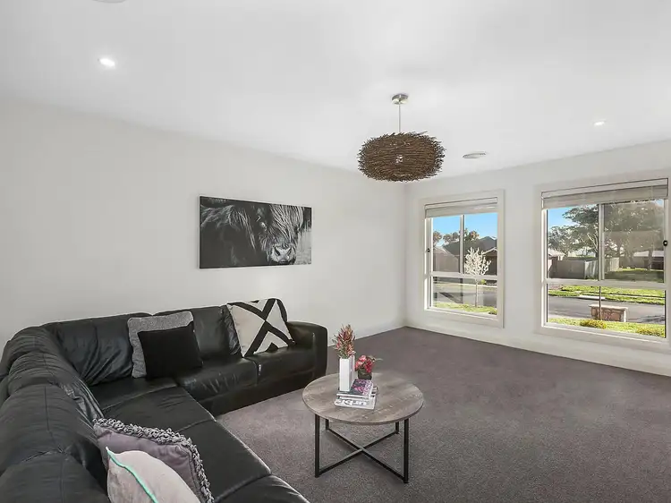 Fourth view of Homely house listing, 16 Mckenna Avenue, Yass NSW 2582