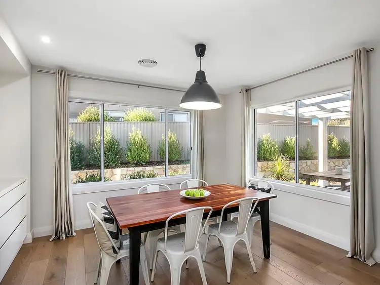 Fifth view of Homely house listing, 16 Mckenna Avenue, Yass NSW 2582