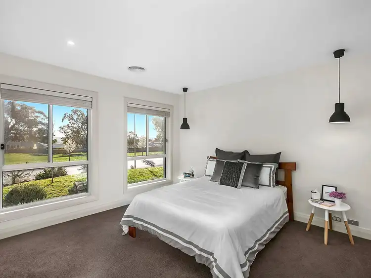 Sixth view of Homely house listing, 16 Mckenna Avenue, Yass NSW 2582