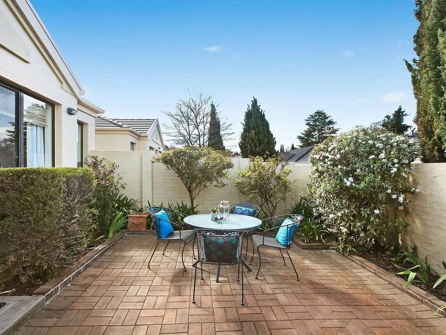 Main view of Homely townhouse listing, 13/15 Macpherson Street, O'connor ACT 2602