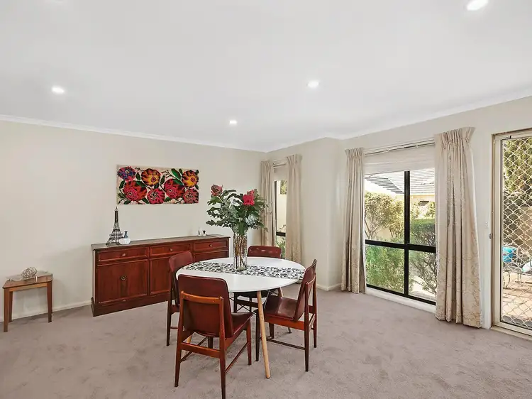 Third view of Homely townhouse listing, 13/15 Macpherson Street, O'connor ACT 2602