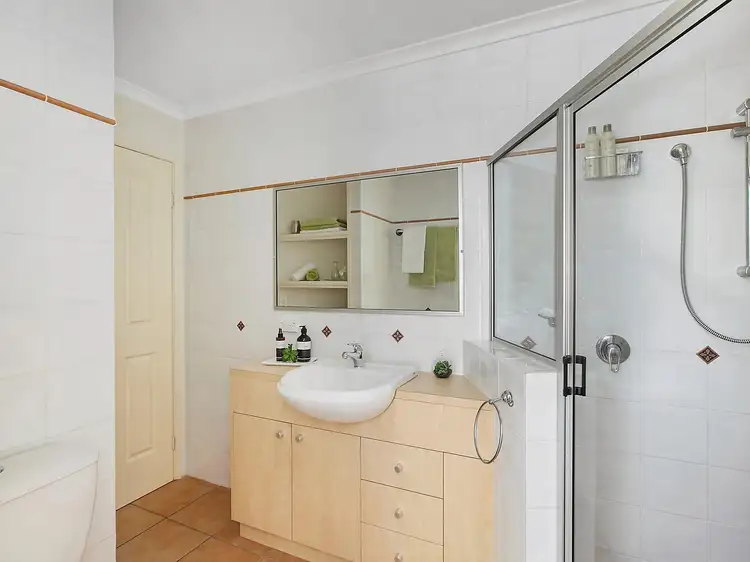 Fourth view of Homely townhouse listing, 13/15 Macpherson Street, O'connor ACT 2602