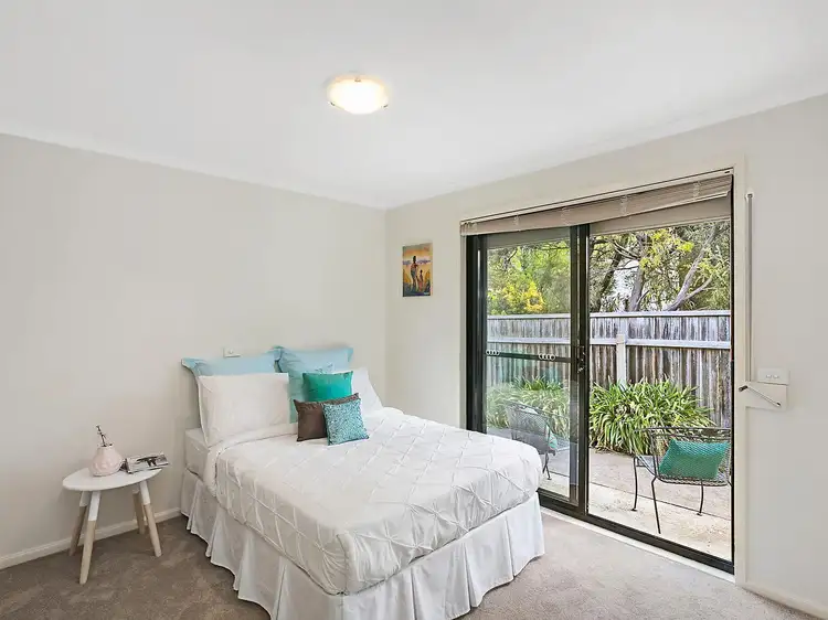 Sixth view of Homely townhouse listing, 13/15 Macpherson Street, O'connor ACT 2602