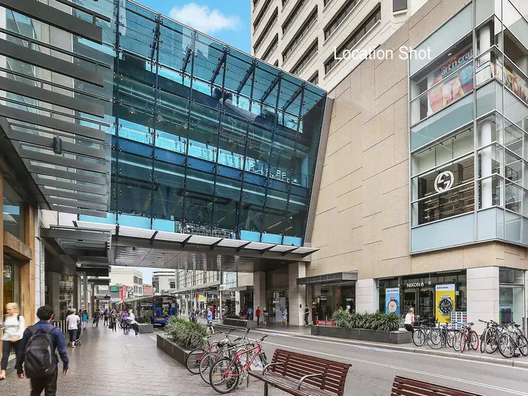 Sixth view of Homely apartment listing, 2/9 Bennett Street, Bondi NSW 2026