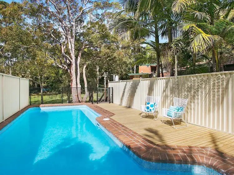 Fifth view of Homely house listing, 121 Young Street, Cremorne NSW 2090