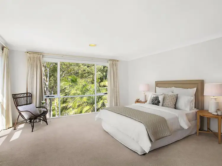 Sixth view of Homely house listing, 121 Young Street, Cremorne NSW 2090