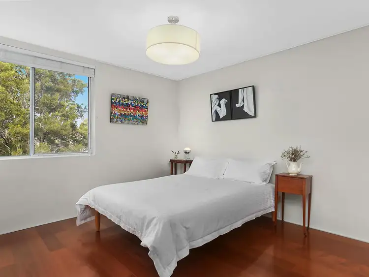Fourth view of Homely apartment listing, 18/37 Arden Street, Clovelly NSW 2031