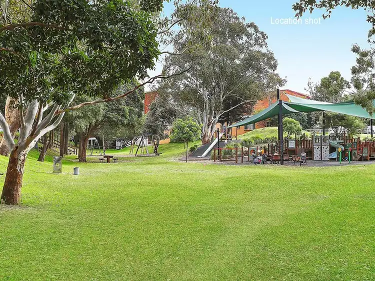 Sixth view of Homely apartment listing, 18/37 Arden Street, Clovelly NSW 2031