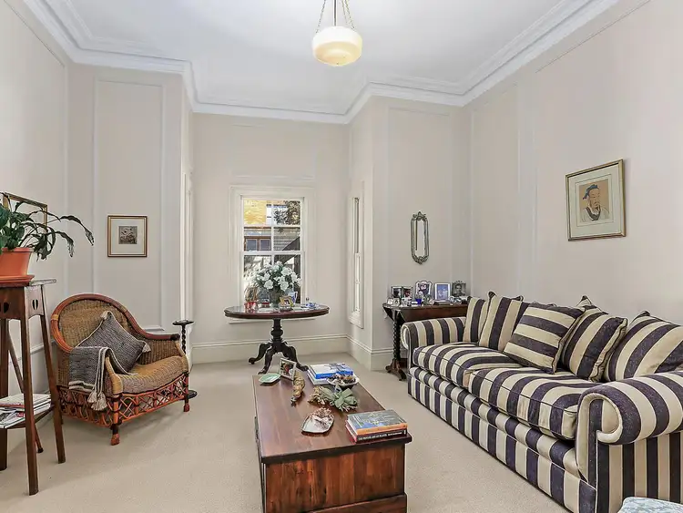 Third view of Homely house listing, 4B Phillips Street, Neutral Bay NSW 2089