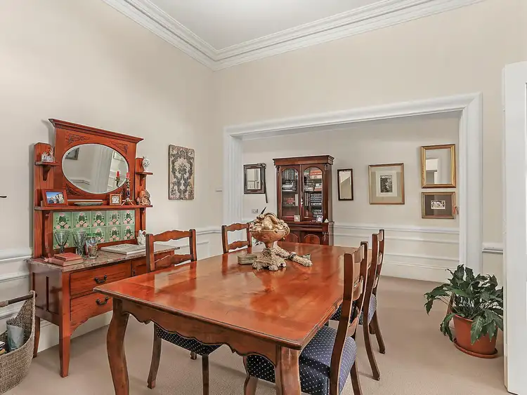 Fifth view of Homely house listing, 4B Phillips Street, Neutral Bay NSW 2089