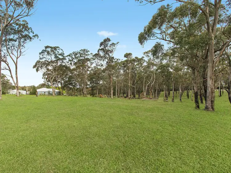145 Lakes Street, Thirlmere NSW 2572