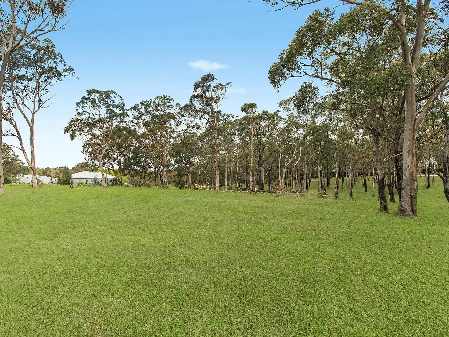 Main view of Homely rural property listing, 145 Lakes Street, Thirlmere NSW 2572