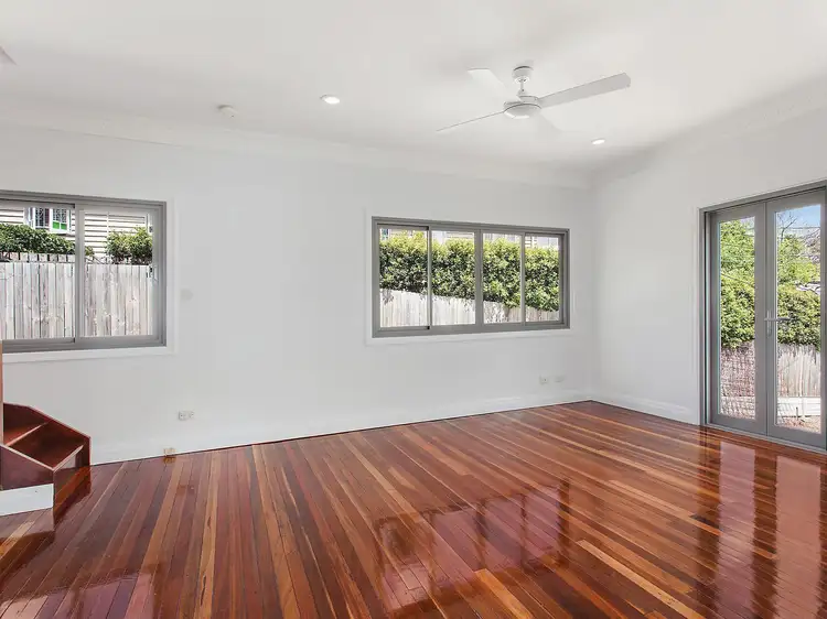 Third view of Homely house listing, 20 Saunders Street, Indooroopilly QLD 4068