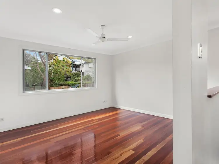 Sixth view of Homely house listing, 20 Saunders Street, Indooroopilly QLD 4068