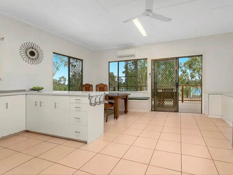 Third view of Homely house listing, 29 Blackall Street, The Range QLD 4700