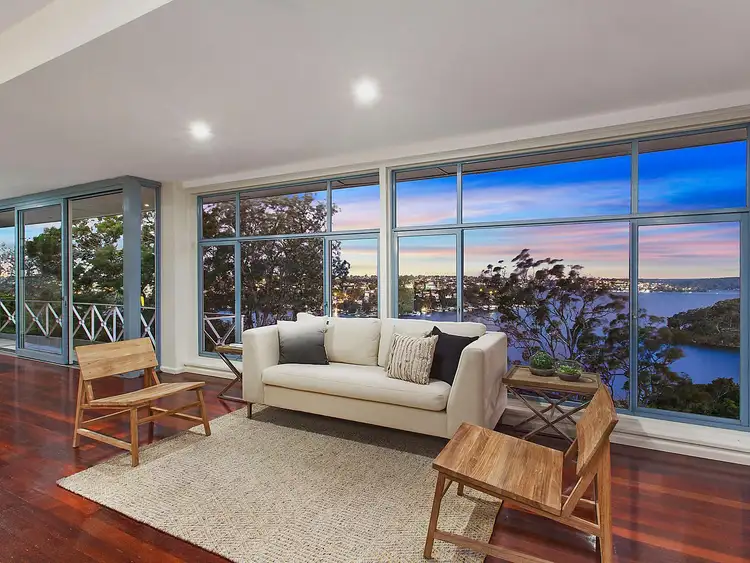 194 Ellesmere Road, Gymea Bay NSW 2227