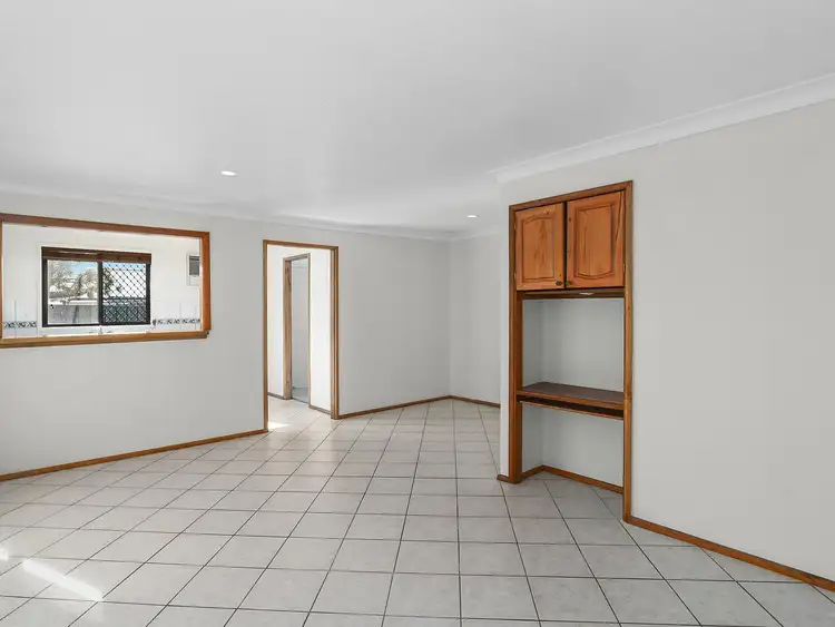 Third view of Homely house listing, 28 Gipps Street, Carrington NSW 2294