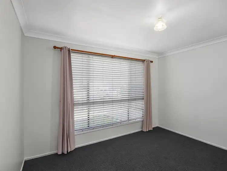 Fourth view of Homely house listing, 28 Gipps Street, Carrington NSW 2294