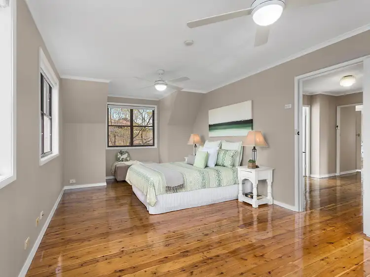 Third view of Homely house listing, 87 Highgate Street, Bexley NSW 2207