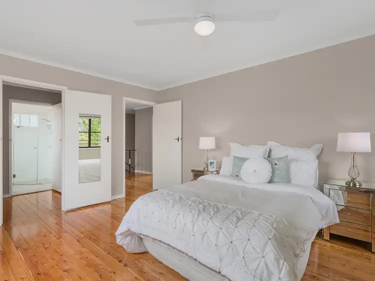 Fourth view of Homely house listing, 87 Highgate Street, Bexley NSW 2207