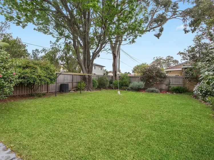 Sixth view of Homely house listing, 87 Highgate Street, Bexley NSW 2207