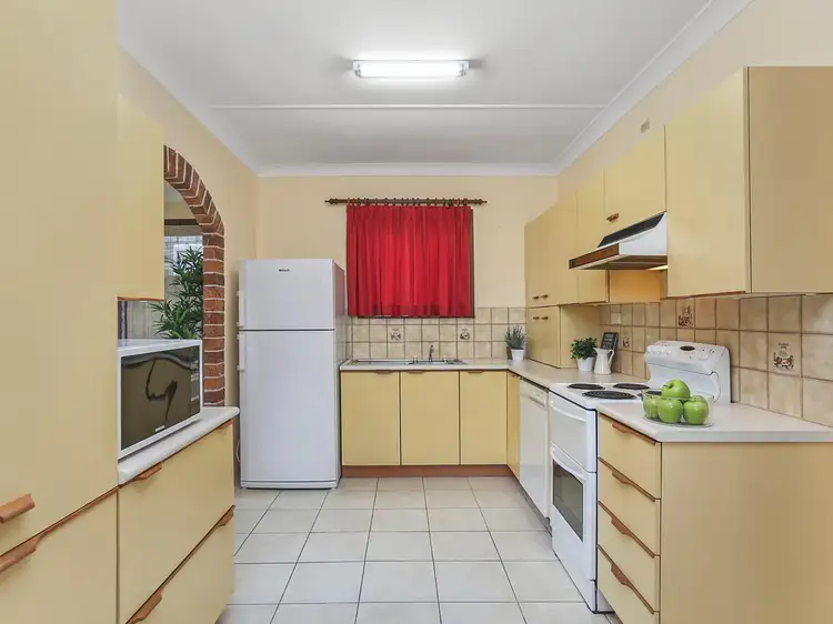 Third view of Homely house listing, 10 Byrnes Street, Bexley NSW 2207