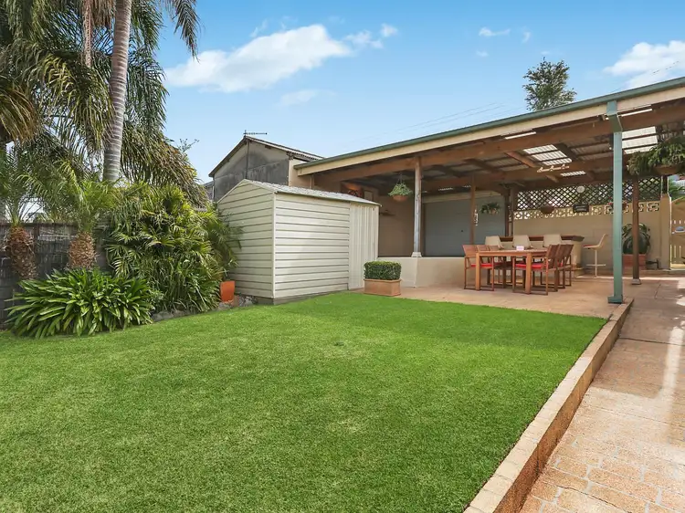 Fourth view of Homely house listing, 10 Byrnes Street, Bexley NSW 2207