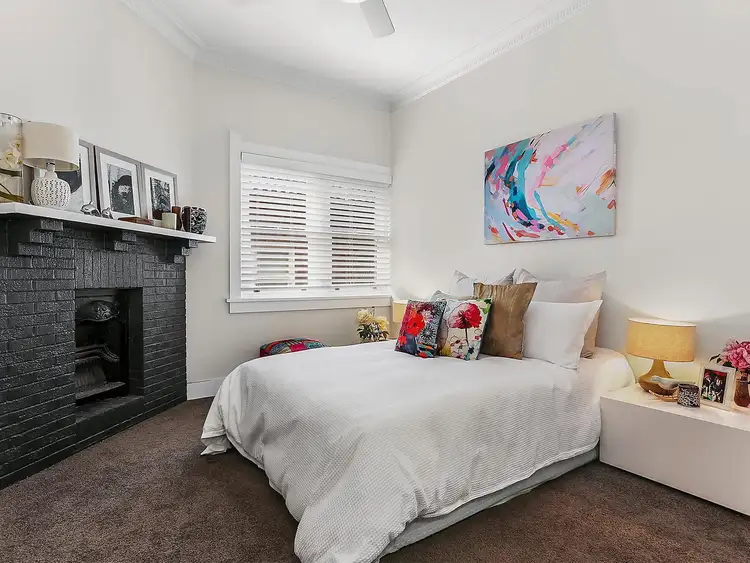 Third view of Homely apartment listing, 5/9 Brighton Boulevard, Bondi Beach NSW 2026