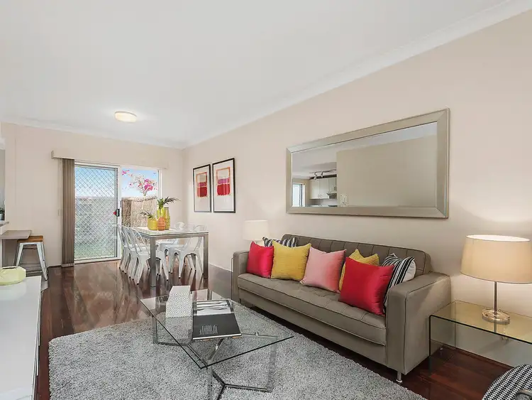 8/58 Middle Street, Kingsford NSW 2032