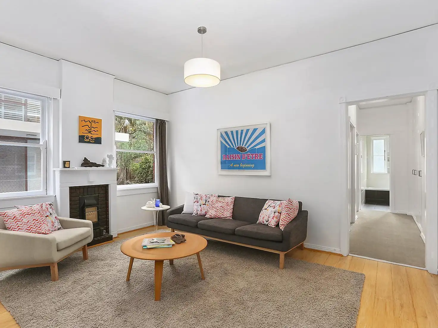 Main view of Homely apartment listing, 7/17 Penkivil Street, Bondi NSW 2026
